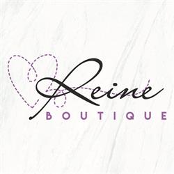 Reine Boutique, Napoli orari di apertura