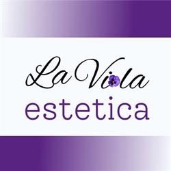 Laviolaestetica, Oviglio orari di apertura
