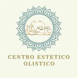 Aquael, Sale orari di apertura