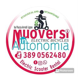 Muoversi in Autonomia San Vito Lo Capo, orari di apertura