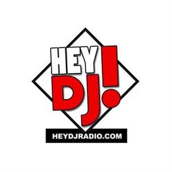 HEY DJ radio, Merate orari di apertura