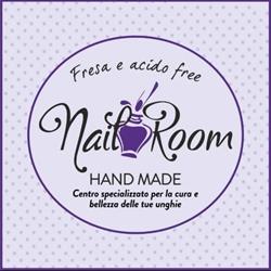 Nail ROOM, Castagneto Carducci orari di apertura