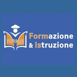 Formis - Formazione & Istruzione, Vitulazio orari di apertura