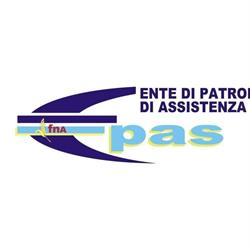 Patronato Epas San Giorgio Ionico, orari di apertura