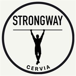 STRONGWAY cervia, Cervia orari di apertura