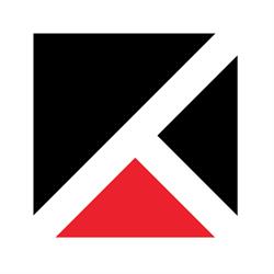 Key Solution Aste, Arzano orari di apertura