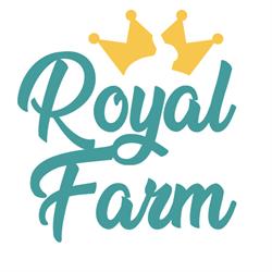 Royal Farm, Nova Milanese orari di apertura