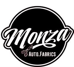 Monza Auto Fabrics, orari di apertura