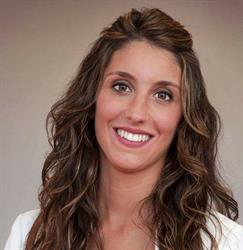 Logopedista Cristina Zucco, Cuorgnè orari di apertura