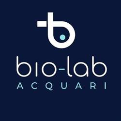 Bio-Lab Acquari, Legnano orari di apertura