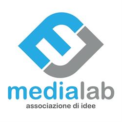 MediaLab Idee, Agropoli orari di apertura