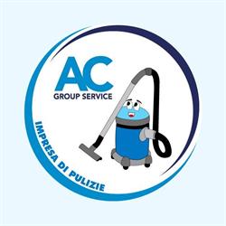 A.c.group service SRL, Romano di Lombardia orari di apertura
