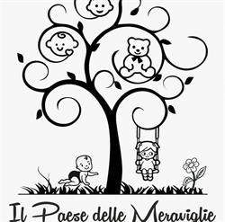 Il Paese delle Meraviglie - Sovizzo, Creazzo orari di apertura