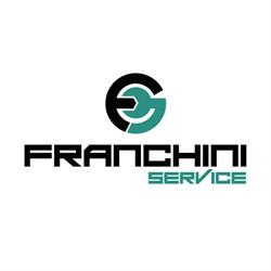 Franchini Service di Giuseppe Franchini, Leporano orari di apertura