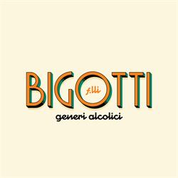 F.lli Bigotti, Aversa orari di apertura