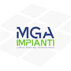 MGA Impianti di Sanfilippo Agatino, Viagrande orari di apertura