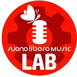 SLM LAB - Scuola di musica - Vomero, Napoli orari di apertura