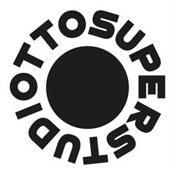 ottosuperstudio, Brescia orari di apertura
