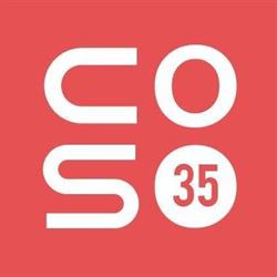 CoSo35 - Coworking Solidale, Pistoia orari di apertura