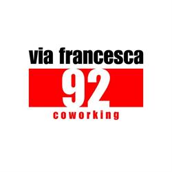 Via Francesca 92, Santa Maria a Monte orari di apertura