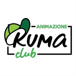 KumaClub Animazione, Bari orari di apertura