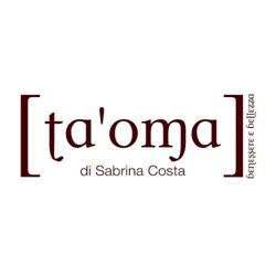 Ta'oma Benessere & Bellezza, Latiano orari di apertura