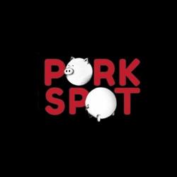 PORK SPOT, Genova orari di apertura