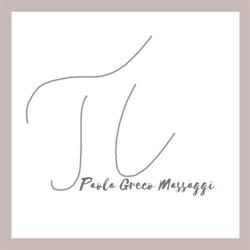 Paola Greco Massaggi, La Spezia orari di apertura
