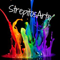 StrepitosArte, Firenze orari di apertura