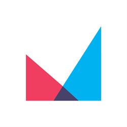 Ocyan Studio, Milano orari di apertura