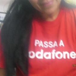 Contatto Multimediale, Roma orari di apertura