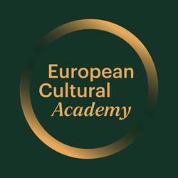 European Cultural Academy, Venezia orari di apertura