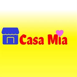Casa Mia, Gaggi orari di apertura
