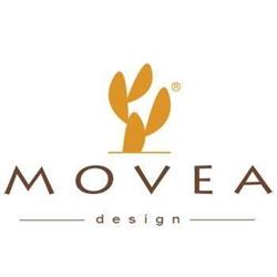MOVEA Design, Nardò orari di apertura