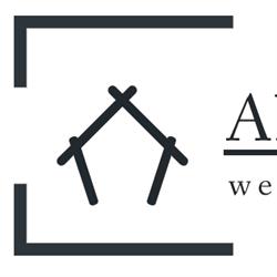 Armisi B&B, Catania orari di apertura