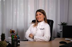 Dott.ssa Alessandra Palmitessa - Dietista, Barletta orari di apertura