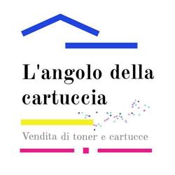L'Angolo della cartuccia, Schio orari di apertura