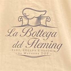 La bottega del Fleming, Roma orari di apertura