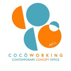 Cocò Working, Torino orari di apertura