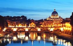 Appartamento 5 Via Otranto - Roma Vaticano, orari di apertura