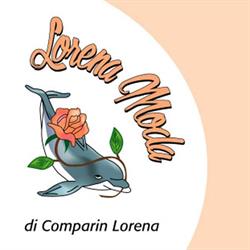 lorena moda, Pravisdomini orari di apertura