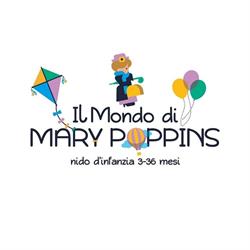 Il Mondo di Mary Poppins, San Cesareo orari di apertura