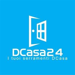 DCasa24 Serramenti, San Colombano Certenoli orari di apertura