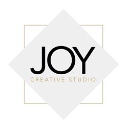 JOY Creative Studio, Modena orari di apertura