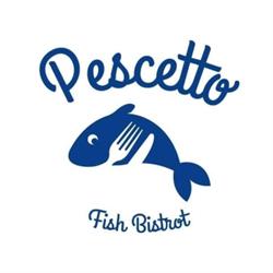 Pescetto Fish Bistrot, Roma orari di apertura