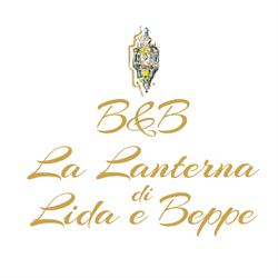 B&B La Lanterna di Lida e Beppe PISA, Pisa orari di apertura