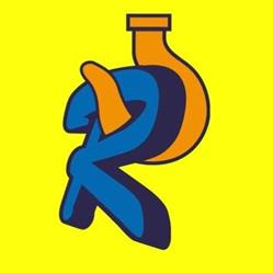Ruspi Service, Legnano orari di apertura