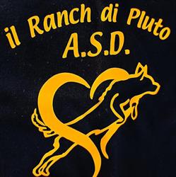 Il Ranch di Pluto, Longiano orari di apertura