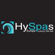 HySpas Group Europe SRL, Luino orari di apertura