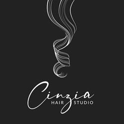 Cinzia Hair Studio, Ospitaletto orari di apertura